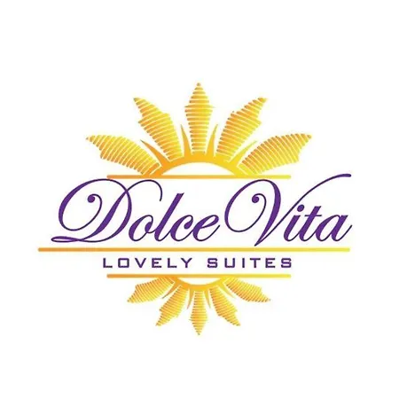 Dolce * Tirana