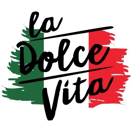 Dolce Tirana