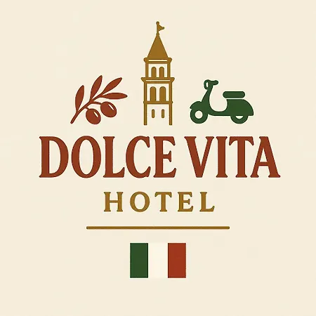 Dolce Panzió Tirana