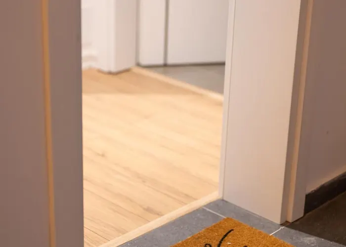 Dolce & Bed & Breakfast Tirana