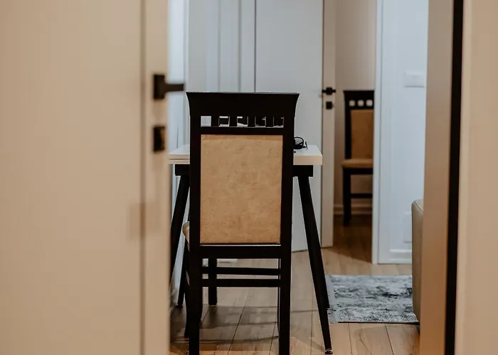 Bed & Breakfast Dolce &