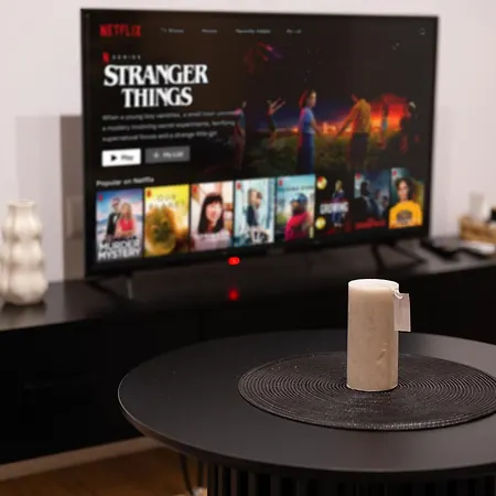 Dolce & فندق مبيت وإفطار 3*