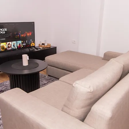 Dolce & Oda ve Kahvaltı 3*