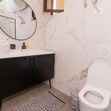 Dolce Bed & Breakfast 3*