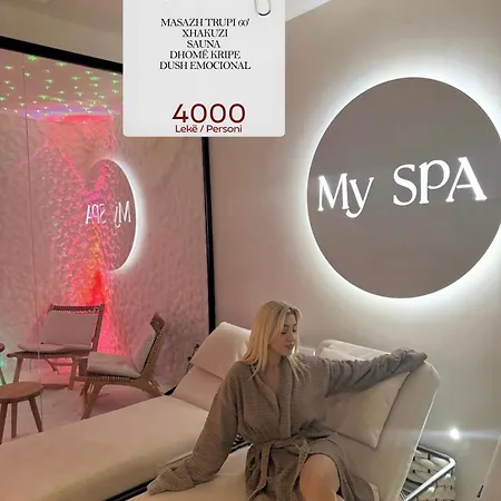 Dolce & فندق مبيت وإفطار 3*