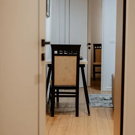 Bed and breakfast Dolce &