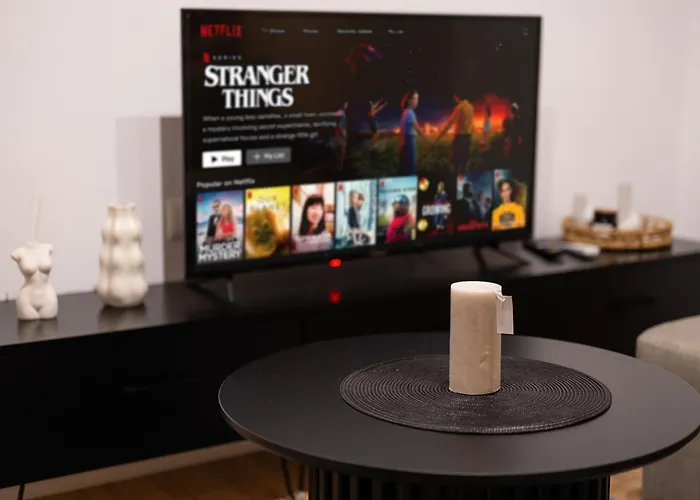 Dolce & Bed and breakfast 3*