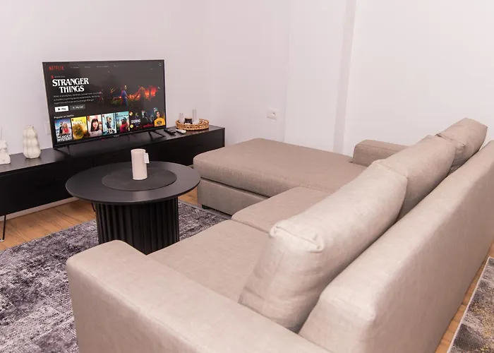 Dolce & Oda ve Kahvaltı 3*