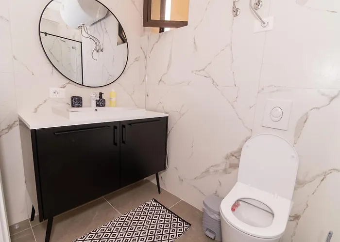 Dolce & فندق مبيت وإفطار 3*