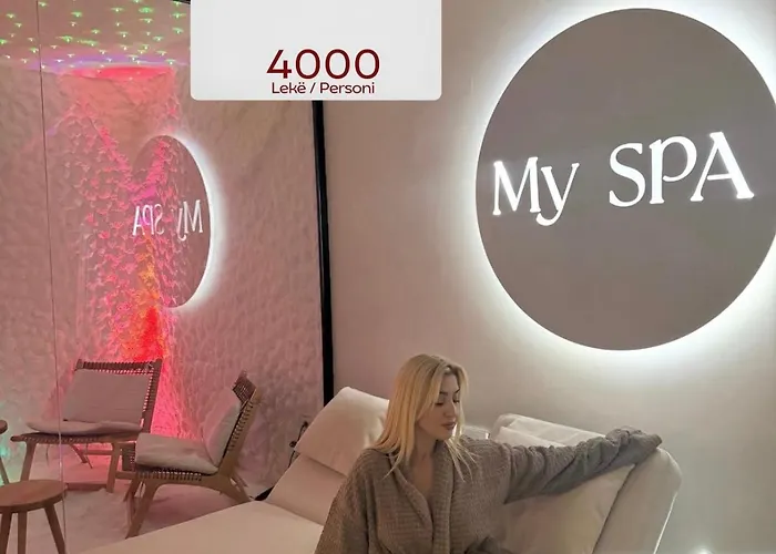 Dolce & فندق مبيت وإفطار 3*